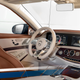 People Just Don't Use Fancy Luxury Car Tech If It's Too Complicated